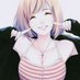 whatevaa (@whateva97905096) Twitter profile photo whatevaa (@whateva97905096) Twitter profile photo