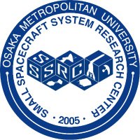 大阪公立大学小型宇宙機システム研究センター(SSSRC) (@omu_sssrc) 's Twitter Profile