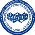 大阪公立大学小型宇宙機システム研究センター(SSSRC) (@OMU_SSSRC) Twitter profile photo