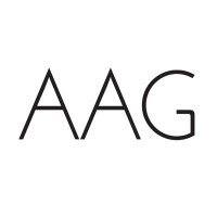 Afriart Gallery (@afriartgallery) 's Twitter Profile