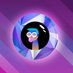 InsideMyEye NFT (@insidemyeyenft) Twitter profile photo InsideMyEye NFT (@insidemyeyenft) Twitter profile photo