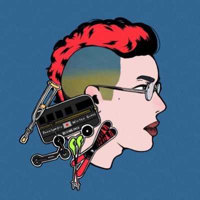 yamato3994's profile picture. 起業家とアスリートの二刀流/パブリックテクノロジーズ CEO/日本中の地域の課題に向き合っています/Japanese Dynamism/アルペンスキーヤー/北京2022パラリンピック日本代表/2026ミラノへ