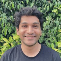 DevanshRathour (@devanshrathour) 's Twitter Profile