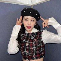 うゆ (@uyu_u38) 's Twitter Profile Photo うゆ (@uyu_u38) 's Twitter Profile Photo