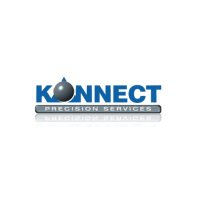 Kannect Precision Services (@kannectcnc_) 's Twitter Profile
