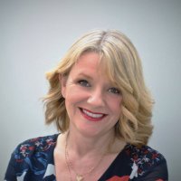 Dr Jo Traunter (@traunter) 's Twitter Profile