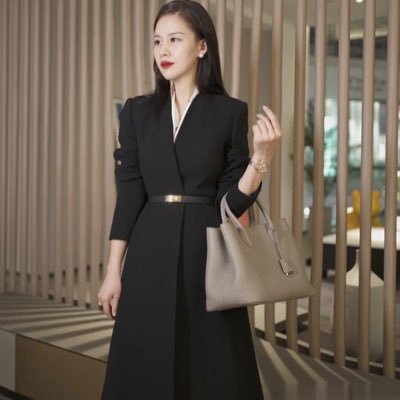 DelMazzarino's profile picture. Earn more wealth in the cryptocurrency market