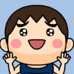 ぎりぺい👨さんのプロフィール画像