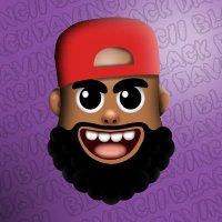 Alex Ignatov (@alex_ignatov_) 's Twitter Profile