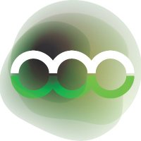 C3.app (@c3_app_) 's Twitter Profile Photo C3.app (@c3_app_) 's Twitter Profile Photo