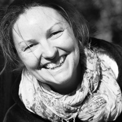 Cadcol_Drama's profile picture. Assistant Head Teacher KS3
Trust Lead Practitioner for Creative Arts
Key Stage 3 and 4 Drama. Maintained by Kathryn Hale.