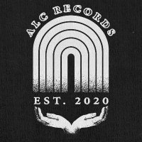 à La Carte Records (@alacarterecords) 's Twitter Profile