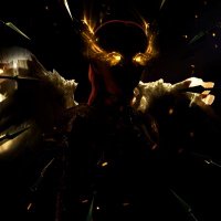Xenova (whitelist account) (@xenovawl) 's Twitter Profile