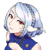 あおい(シエラ) (@aoi_starfields) 's Twitter Profile