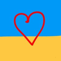 Liliana🗽@twilly1.bsky.social (@twilly1) 's Twitter Profile