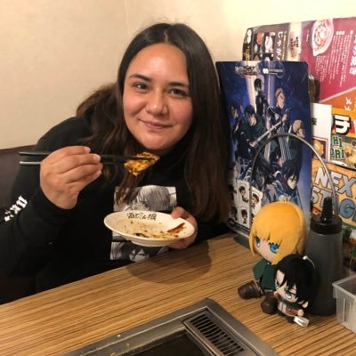 ベロちゃんさんのプロフィール画像