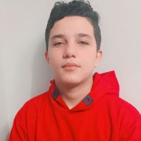 Josef Ahmed (@josefahmedl) 's Twitter Profile