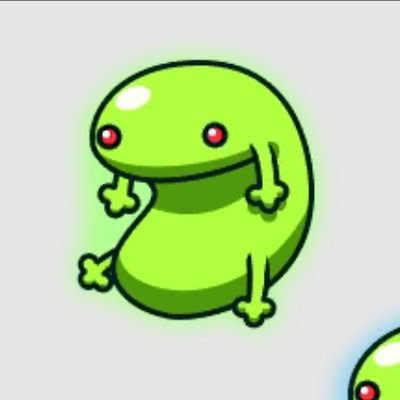 에란さんのプロフィール画像