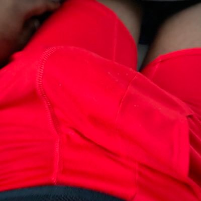 DinoMan8675's profile picture. 👻 dinoman8675