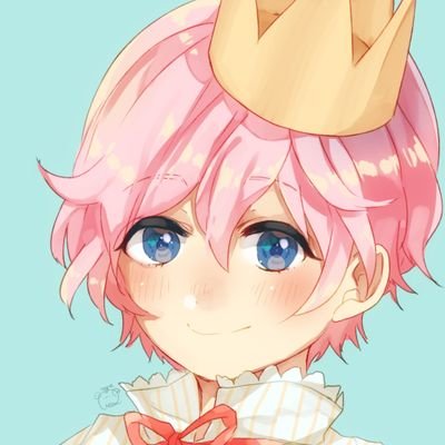 ぽぽこさんのプロフィール画像