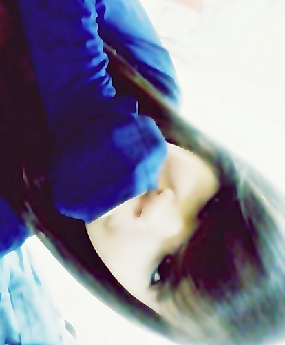 http://t.co/yUiHqC27oe