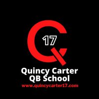 QUINCY CARTER(@QuincyLCarter) 's Twitter Profile Photo