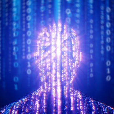 SpaceWind5's profile picture. I'm a motion designer
I accept orders to create moving graphics