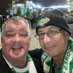 Paul Doc (@docman67) Twitter profile photo Paul Doc (@docman67) Twitter profile photo