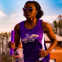 LC Track&Field (@lumpkintrack) 's Twitter Profile