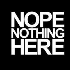 n0pen0thinghere's profile picture. 