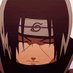 kamitachi sama (@kamitachis) Twitter profile photo kamitachi sama (@kamitachis) Twitter profile photo