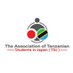 The association of Tanzanian Students in Japan (@tsj_association) Twitter profile photo The association of Tanzanian Students in Japan (@tsj_association) Twitter profile photo