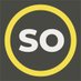 Studio One Design (@studioonehgte) Twitter profile photo Studio One Design (@studioonehgte) Twitter profile photo