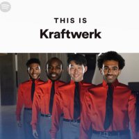 FPL Krafftwerk (@fplkrafftwerk) 's Twitter Profile