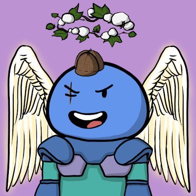 AmNeSia_v2's profile picture. Xbox live : AmNeSia v2 PSN : iAmNeSia_v2