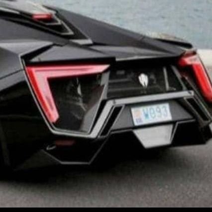 DaddyYO2021's profile picture. A crypto guy

$FAR
