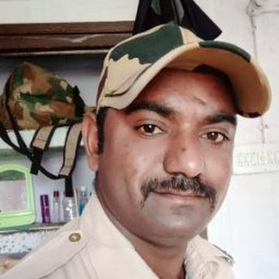 Raj