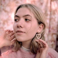 Bo Milli (@bo_milli) 's Twitter Profile