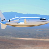 PlaneNotify / Interesting Planes (@planenotify) 's Twitter Profile