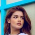 চৌতি আক্তার মিম (@cauti47) Twitter profile photo চৌতি আক্তার মিম (@cauti47) Twitter profile photo