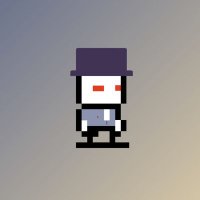 Vires NFT (@nftvires) 's Twitter Profile