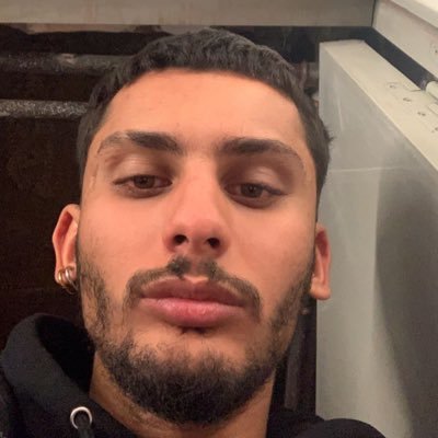 lawaxlawax's profile picture. 