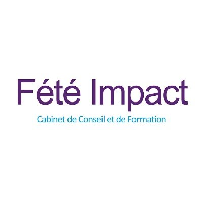 Fété Impact Development