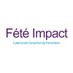 Fété Impact Development (@feteimpact) Twitter profile photo Fété Impact Development (@feteimpact) Twitter profile photo