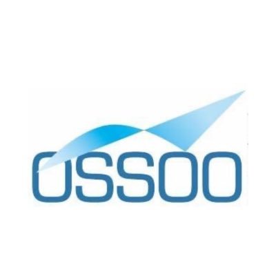 odborovy_svaz's profile picture. Odborový svaz dobrovolně sdružující zaměstnance veřejné a státní správy