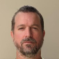 Nick Green (@mousebutton1) Twitter profile photo