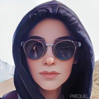 Marion Coville ⏚ @moossye@piaille.fr (@moossye) 's Twitter Profile