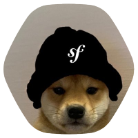 JulienRAVIA (@julienravia) 's Twitter Profile