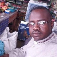 Ibrahim Hamad Adam (@ibrahimhamadad5) 's Twitter Profile