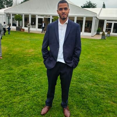 🏴󠁧󠁢󠁷󠁬󠁳󠁿🇧🇩 Muslim 30 years old